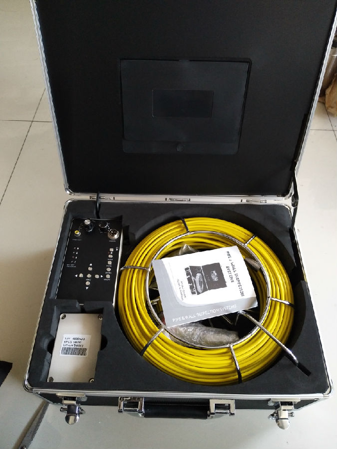 GLF110-7D (10) .jpg