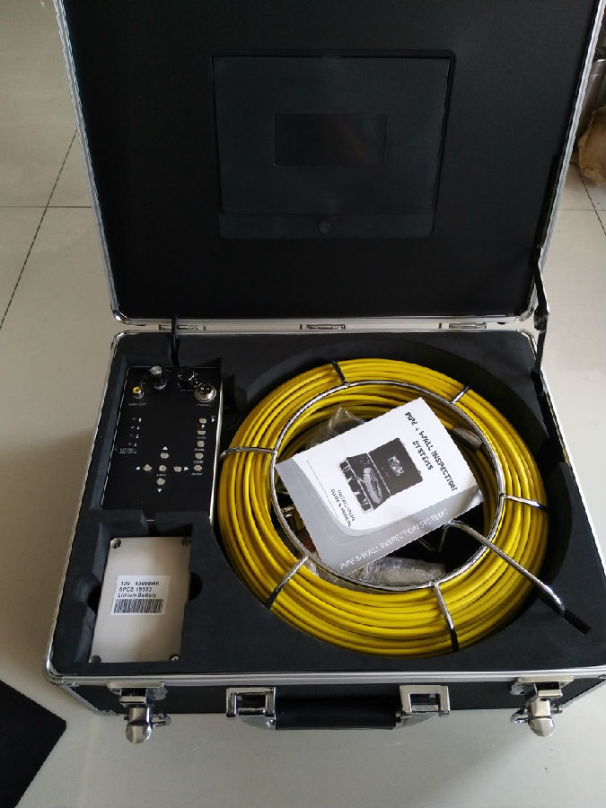 GLF110-7D (11) .jpg