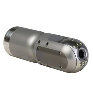 industry-sewer-inspection-system-7.jpg industry-sewer-inspection-system-7.jpg