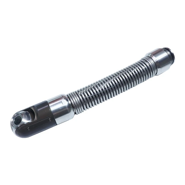 33mm Pipe Sewer Drain Camera
